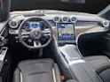 MERCEDES-BENZ GLC 53 AMG 4Matic+ 9G-Tronic