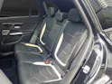 MERCEDES-BENZ GLC 53 AMG 4Matic+ 9G-Tronic