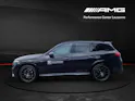 MERCEDES-BENZ GLC 53 AMG 4Matic+ 9G-Tronic
