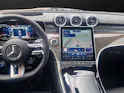 MERCEDES-BENZ GLC 53 AMG 4Matic+ 9G-Tronic