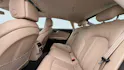 AUDI A7 SPORTBACK 3.0 TDI S-LINE PLUS QUATTRO S-TRONIC l 245 PS