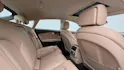 AUDI A7 SPORTBACK 3.0 TDI S-LINE PLUS QUATTRO S-TRONIC l 245 PS