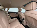 AUDI A7 SPORTBACK 3.0 TDI S-LINE PLUS QUATTRO S-TRONIC l 245 PS