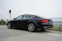 AUDI A7 SPORTBACK 3.0 TDI S-LINE PLUS QUATTRO S-TRONIC l 245 PS