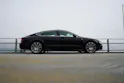 AUDI A7 SPORTBACK 3.0 TDI S-LINE PLUS QUATTRO S-TRONIC l 245 PS