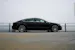 AUDI A7 SPORTBACK 3.0 TDI S-LINE PLUS QUATTRO S-TRONIC l 245 PS