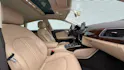 AUDI A7 SPORTBACK 3.0 TDI S-LINE PLUS QUATTRO S-TRONIC l 245 PS