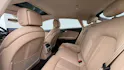 AUDI A7 SPORTBACK 3.0 TDI S-LINE PLUS QUATTRO S-TRONIC l 245 PS
