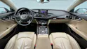 AUDI A7 SPORTBACK 3.0 TDI S-LINE PLUS QUATTRO S-TRONIC l 245 PS