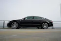 AUDI A7 SPORTBACK 3.0 TDI S-LINE PLUS QUATTRO S-TRONIC l 245 PS