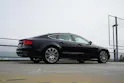 AUDI A7 SPORTBACK 3.0 TDI S-LINE PLUS QUATTRO S-TRONIC l 245 PS