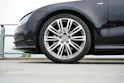AUDI A7 SPORTBACK 3.0 TDI S-LINE PLUS QUATTRO S-TRONIC l 245 PS