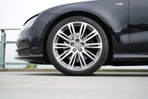 AUDI A7 SPORTBACK 3.0 TDI S-LINE PLUS QUATTRO S-TRONIC l 245 PS