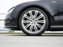 AUDI A7 SPORTBACK 3.0 TDI S-LINE PLUS QUATTRO S-TRONIC l 245 PS