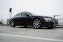 AUDI A7 SPORTBACK 3.0 TDI S-LINE PLUS QUATTRO S-TRONIC l 245 PS