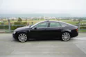 AUDI A7 SPORTBACK 3.0 TDI S-LINE PLUS QUATTRO S-TRONIC l 245 PS