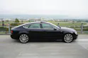 AUDI A7 SPORTBACK 3.0 TDI S-LINE PLUS QUATTRO S-TRONIC l 245 PS