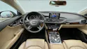 AUDI A7 SPORTBACK 3.0 TDI S-LINE PLUS QUATTRO S-TRONIC l 245 PS