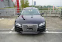AUDI A7 SPORTBACK 3.0 TDI S-LINE PLUS QUATTRO S-TRONIC l 245 PS
