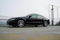 AUDI A7 SPORTBACK 3.0 TDI S-LINE PLUS QUATTRO S-TRONIC l 245 PS