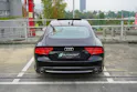AUDI A7 SPORTBACK 3.0 TDI S-LINE PLUS QUATTRO S-TRONIC l 245 PS