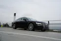 AUDI A7 SPORTBACK 3.0 TDI S-LINE PLUS QUATTRO S-TRONIC l 245 PS