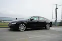 AUDI A7 SPORTBACK 3.0 TDI S-LINE PLUS QUATTRO S-TRONIC l 245 PS