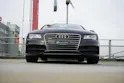 AUDI A7 SPORTBACK 3.0 TDI S-LINE PLUS QUATTRO S-TRONIC l 245 PS