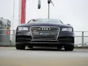 AUDI A7 SPORTBACK 3.0 TDI S-LINE PLUS QUATTRO S-TRONIC l 245 PS
