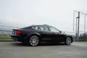 AUDI A7 SPORTBACK 3.0 TDI S-LINE PLUS QUATTRO S-TRONIC l 245 PS