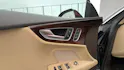 AUDI A7 SPORTBACK 3.0 TDI S-LINE PLUS QUATTRO S-TRONIC l 245 PS