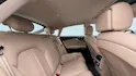 AUDI A7 SPORTBACK 3.0 TDI S-LINE PLUS QUATTRO S-TRONIC l 245 PS