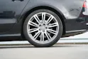 AUDI A7 SPORTBACK 3.0 TDI S-LINE PLUS QUATTRO S-TRONIC l 245 PS