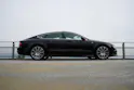 AUDI A7 SPORTBACK 3.0 TDI S-LINE PLUS QUATTRO S-TRONIC l 245 PS