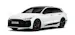 AUDI S6 Avant e-tron quattro