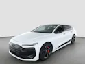 AUDI S6 Avant e-tron quattro