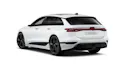 AUDI S6 Avant e-tron quattro