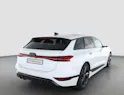 AUDI S6 Avant e-tron quattro
