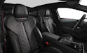 AUDI S6 Avant e-tron quattro
