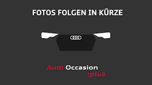 AUDI S6 Avant e-tron quattro