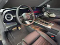 MERCEDES-BENZ C 400 Matic Electric