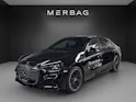 MERCEDES-BENZ C 400 Matic Electric