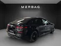 MERCEDES-BENZ C 400 Matic Electric