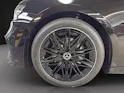 MERCEDES-BENZ C 400 Matic Electric