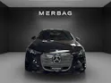 MERCEDES-BENZ C 400 Matic Electric