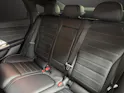 MERCEDES-BENZ C 400 Matic Electric