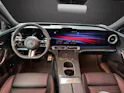 MERCEDES-BENZ C 400 Matic Electric