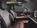 MERCEDES-BENZ C 400 Matic Electric