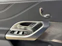 MERCEDES-BENZ C 400 Matic Electric