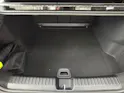 MERCEDES-BENZ C 400 Matic Electric